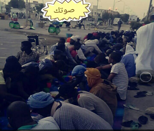 شباب : مشروعنا للطلاب ونحصد الربح قبل العيد .. دعوة للشباب للإنضمام