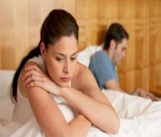 تعرف على أكثر 10 دول يخون فيها الازواج زوجاتهم … هل دولتك من بينها ؟