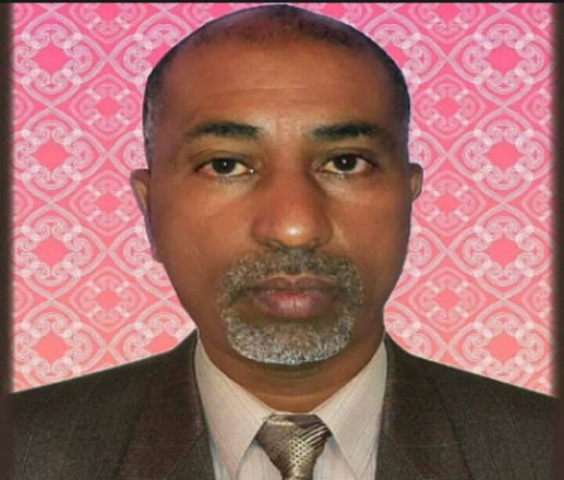 الأزمة الخليجية من يحاصر من ؟