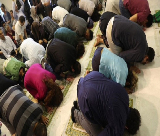 مؤسس أول