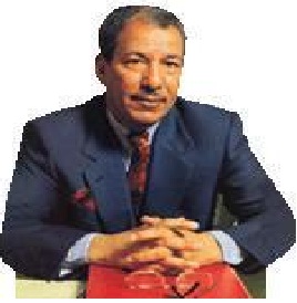 تمويلات ب 4 ملايين للشباب