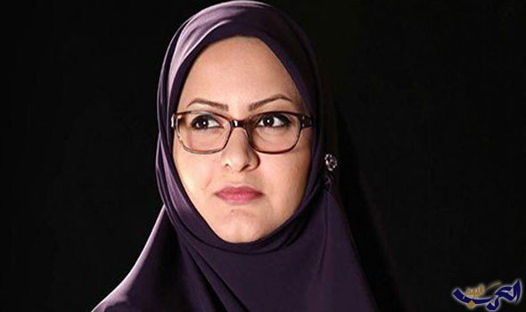 مجلس