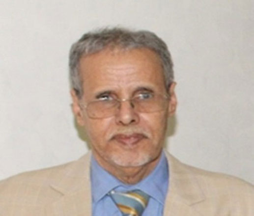 “ لا تعتذروا… ”