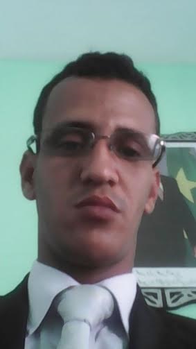 شهادة في حق ولد الددو