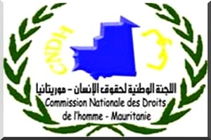 طعن في شفافية اختيار أعضاء لجنة حقوق الإنسان