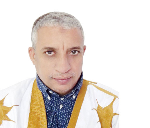 تَوْضِيحَاتٌ حَوْلَ لإِصْلاَحِ النًقْدِيِ الجَدِيدِ