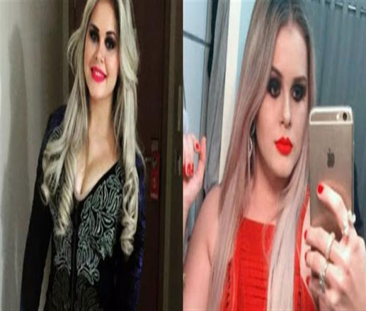 السجن 14 عاماً لعمدة بسبب واتساب !!