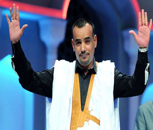 الحسين ولد محنض : إلى الوالدة الصابرة .. رحل الشيخ وأخواه قبله .. فأبشري بالجنة