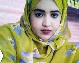 اغتيال الطفولة