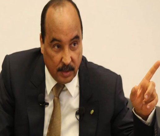 رِفقاً بالفقراء .. يا رئيس الفقراء
