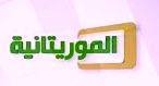 إصابة صحفية موريتانية بكسور اثر اعتداء من زوجها التونسي
