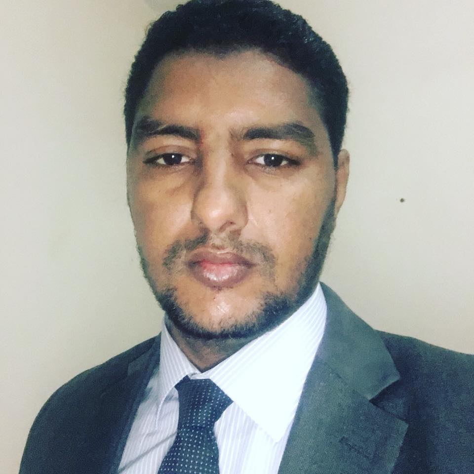 صحفي يقرر تسمية ابنه على الرئيس التركي .. أين كبش اوردوغان؟