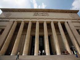 حبس زوج لمدة 6 أشهر بسبب كذبه على زوجته