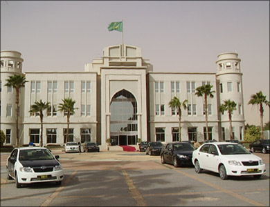 مجلس الوزراء يجتمع وحديث عن تغييرات واسعة