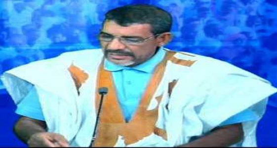 اضرابات هضمية بسبب المياه .. ووزارة الصحة غائبة