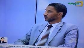 ولد مكت يحذر مترشحي الباكلوريا من احضار هواتف