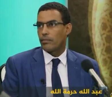 جعجعة المنتدى: بعد النعمة وخارج العيون