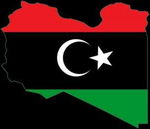 وفاة موريتانيين بالجنوب الليبي