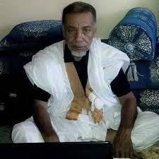 الى السياسيين ...