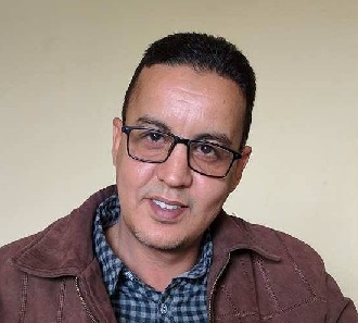 الاسلاميون بين أخطاء الأنا وتشويه الآخر