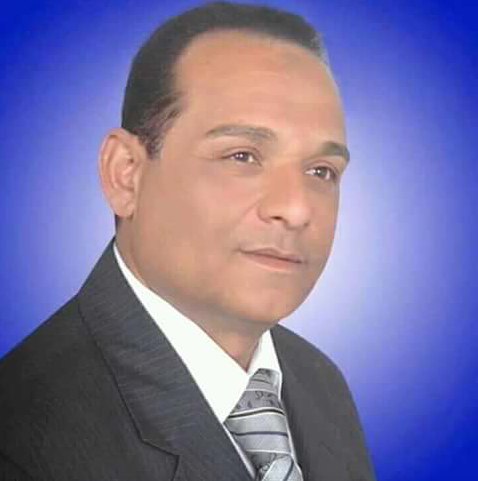 الفلوس بتغير النفوس.. اختلف مع شقيقتيه على الميراث فاستأجرتا بلطجية لقتله