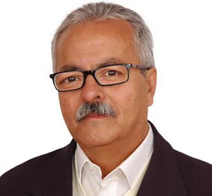 حقوق الإنسان مُجَمِّدة في تطوان