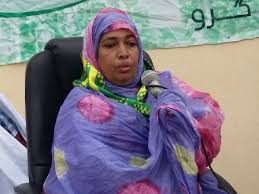 كرو : وفاة أستاذة سقطت في بئر
