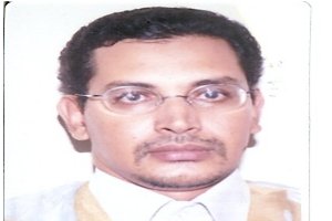ما حوصِر قوم إلا ازدادوا عزًّا!