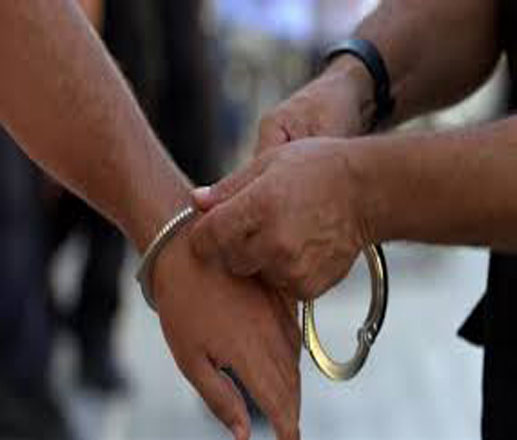 الإفراج عن 4 شبان اعتقلوا في السنغال بتهمة السطو على التجاري بنك