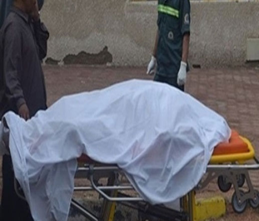 نواكشوط :انتحار ولد الشيخ بسبب الإستياء