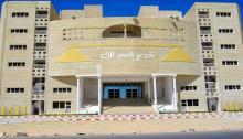 نواذيبو : إطلاق سراح الرفعة بعد سجن أشهر من حكم بالسجن 10 سنوات