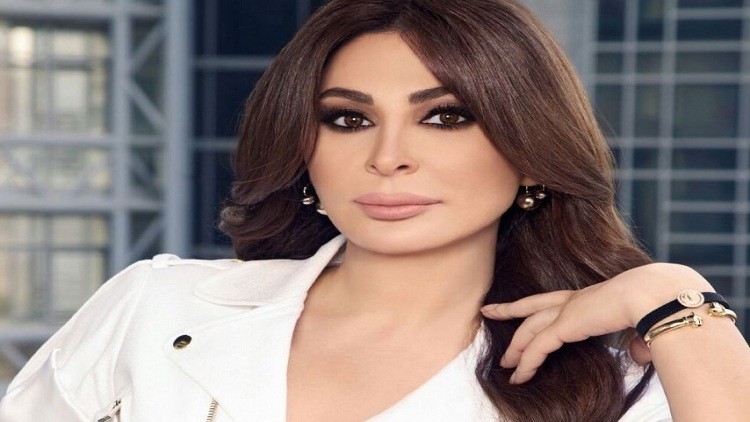 إليسا تتهم رامز جلال وهاني رمزي بـ
