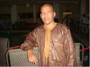 وزراء في ورطة / محمد الأمين ولد الفاضل