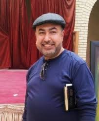 الجنة تحت أقدام النساء