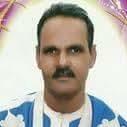 الى محمد فال ول بلال