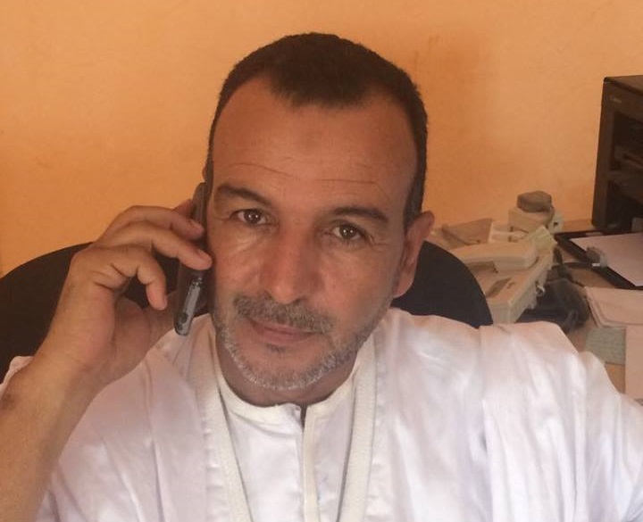 السلوك الشاذ مرفوض