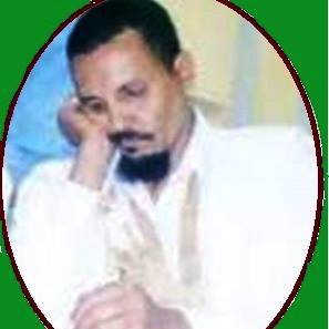 حنين إلى الذات