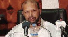اليوم يكشر النظام عن أنيابه