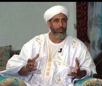 تفاصيل حصيلة الوساطة بين السلطة والإسلاميين (بيان)