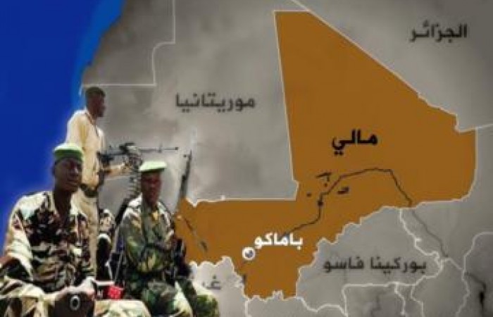 سلب 58 مليون أوقية من تجار موريتانين في وضح النهار