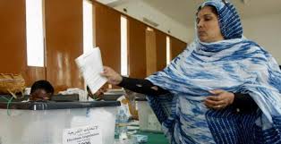 المحكمة تقرر إعادة الإنتخابات في بلدتي الميناء وعرفات