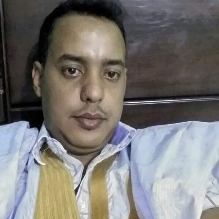 انكولا : مقتل شابين موريتانيين وجرح آخر ( اسماء)