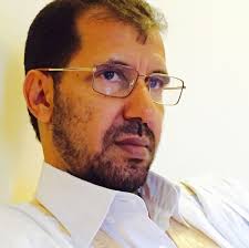 على الهامش... عن الأشعرية