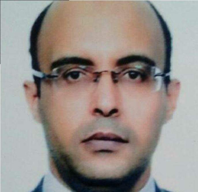 المخدرات و تأثيرها على الفرد والمجتمع
