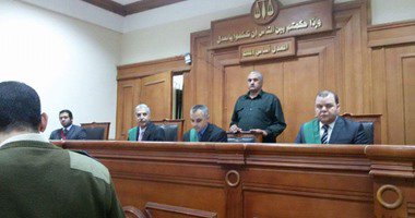 امام يضرب طفلا في المسجد حتى الموت