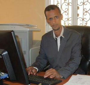 انقلاب الشباب على الشباب إلى أين؟