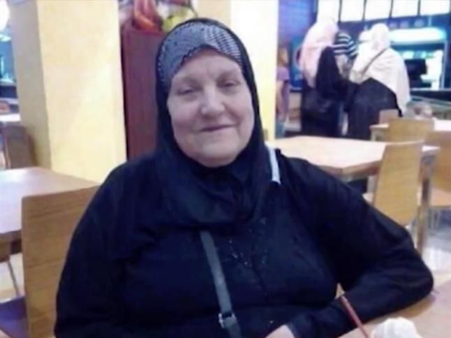 وفاة سيدة عربية إثر انفجار قنبلة غاز أطلقتها الشرطة في فرنسا