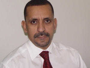 صوت الشعب