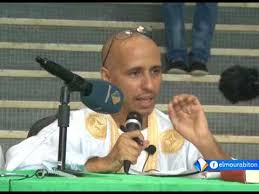 ولد صلاحي: المعاهدات السرية لا تعنيني.. أنا مريض وأريد جواز سفري