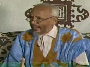 أقل ما يجزئ من السلوك الثابت